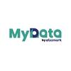 MyData.id