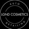 lgnd.cosmetics