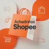 Tudo Baratinho Shopee