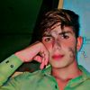 hamza_khan_299