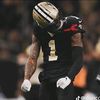 fl0cksaints1
