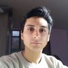 jose.teccsi