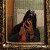 06_.jennii