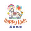 HappyKidz Zone