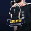 zare4you01