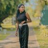 thisumi_kalansooriya