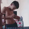 eduardopalomo98