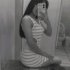 naty