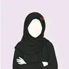 user6592743489102fatema