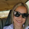 katiane.bezerra5