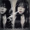 gamki9