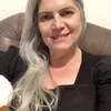 rosemeiredecussi