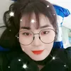kqoych