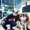bomiuem1