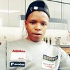 user7337161019072