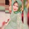adinda.helmalia7
