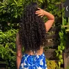 ketlyn.kelly0