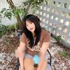 tangmoxi3