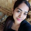 sitiaminah85176