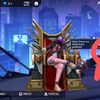 eversantos14