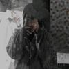 alizigo_0