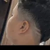 rhzin_das_edit