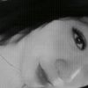 iam___yoselin