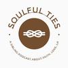 soulful.ties.podc