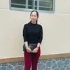 hangphan864