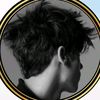 user2200065815622