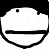 thien_.12