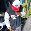 user81135172634