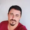 luan.sousa439