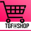 tgf97_shop