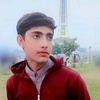 aziz.khan.76320