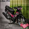 camtulk7
