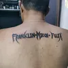 pangking41
