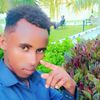 abshir.abdirahman6