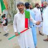 balochjni25