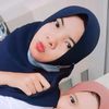 nurhayati050198
