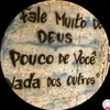 marcola_knalha2