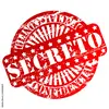 secret.onlyf