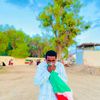 somalilander984