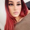 khaalona