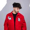 fedevigevani_183
