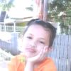 zsx4nna