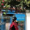 devi.limbu63