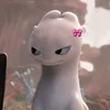 lost1n.ecstacy
