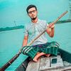 abdus.salam6136
