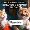 sem.lgica4